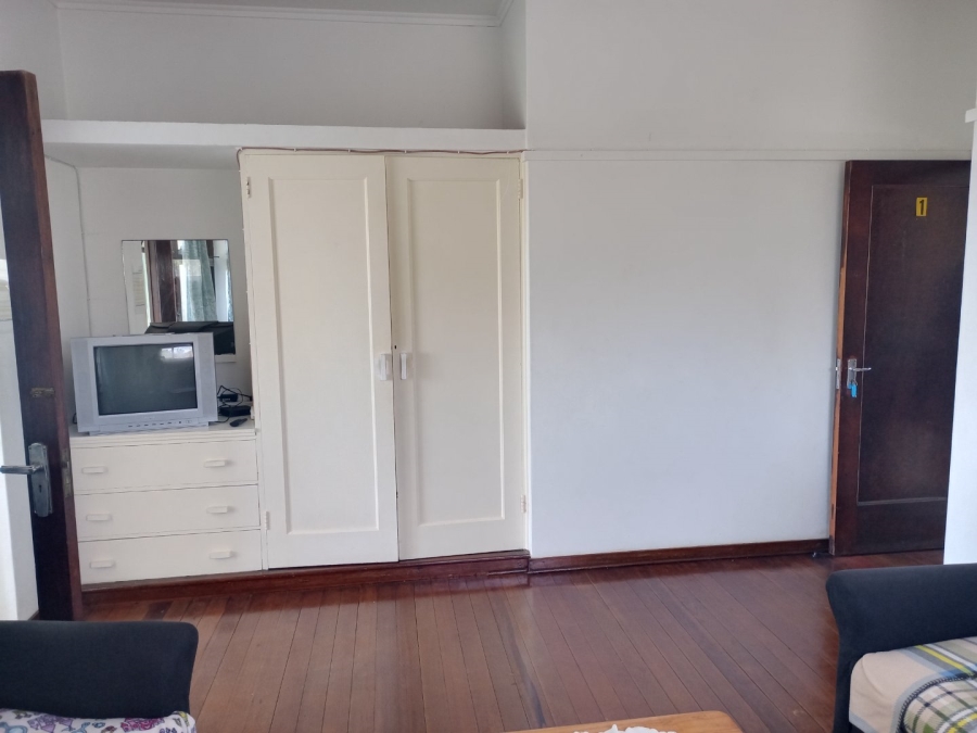 4 Bedroom Property for Sale in Ramsgate KwaZulu-Natal