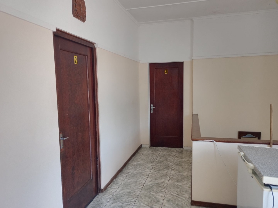 4 Bedroom Property for Sale in Ramsgate KwaZulu-Natal