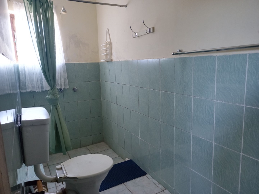 4 Bedroom Property for Sale in Ramsgate KwaZulu-Natal