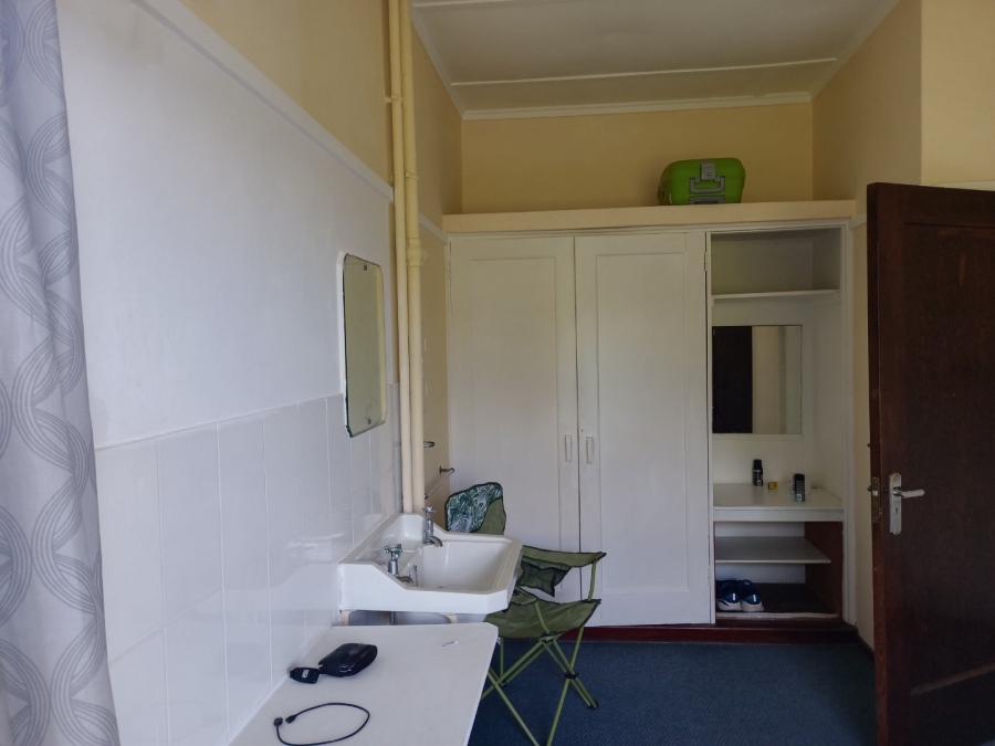 4 Bedroom Property for Sale in Ramsgate KwaZulu-Natal
