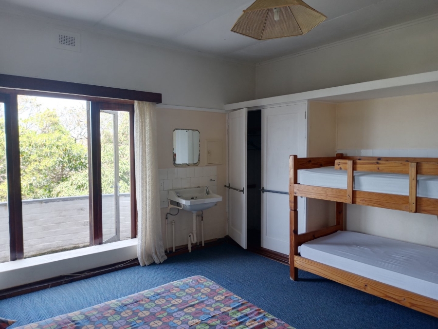 4 Bedroom Property for Sale in Ramsgate KwaZulu-Natal