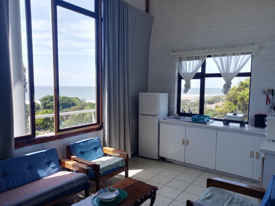 4 Bedroom Property for Sale in Ramsgate KwaZulu-Natal