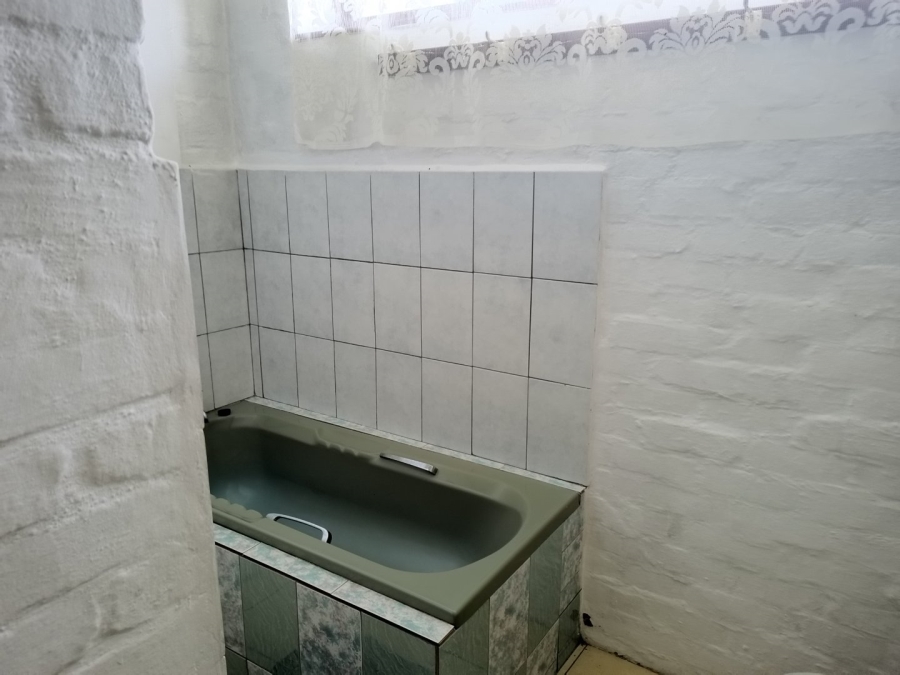 4 Bedroom Property for Sale in Ramsgate KwaZulu-Natal