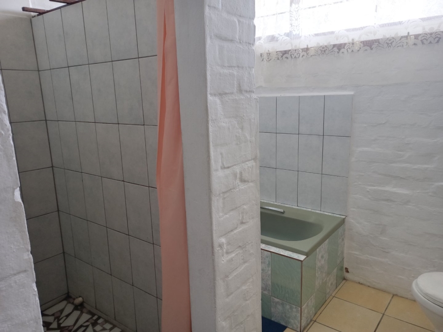 4 Bedroom Property for Sale in Ramsgate KwaZulu-Natal