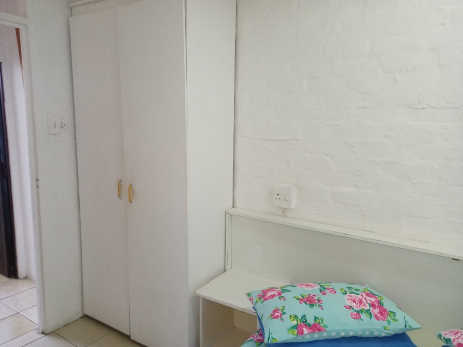 4 Bedroom Property for Sale in Ramsgate KwaZulu-Natal
