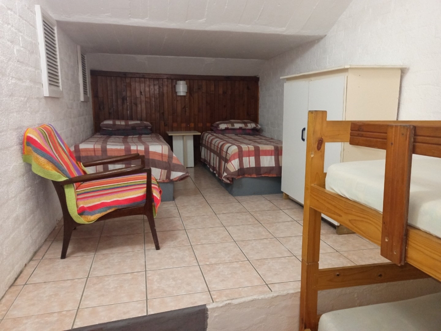4 Bedroom Property for Sale in Ramsgate KwaZulu-Natal