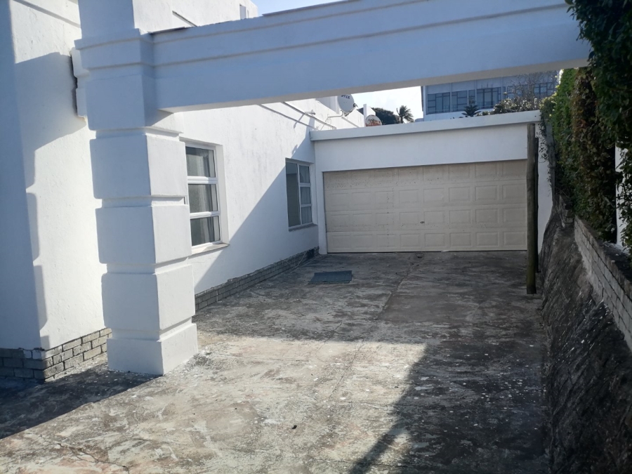 5 Bedroom Property for Sale in Ramsgate KwaZulu-Natal