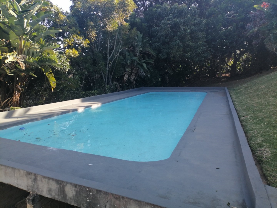 5 Bedroom Property for Sale in Ramsgate KwaZulu-Natal