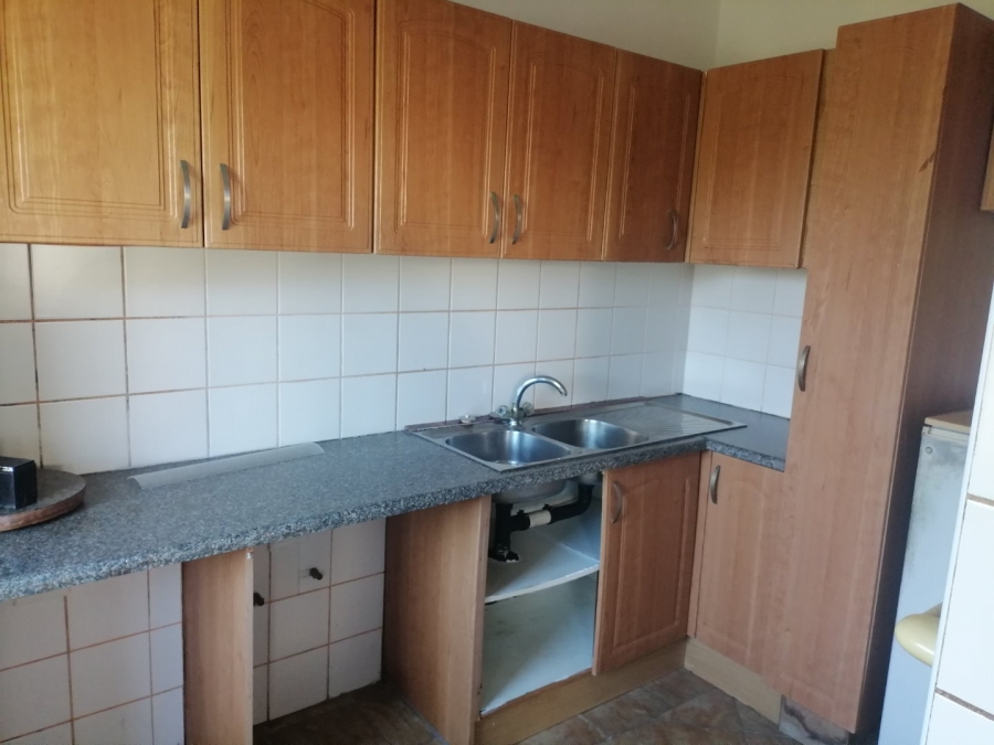 5 Bedroom Property for Sale in Ramsgate KwaZulu-Natal