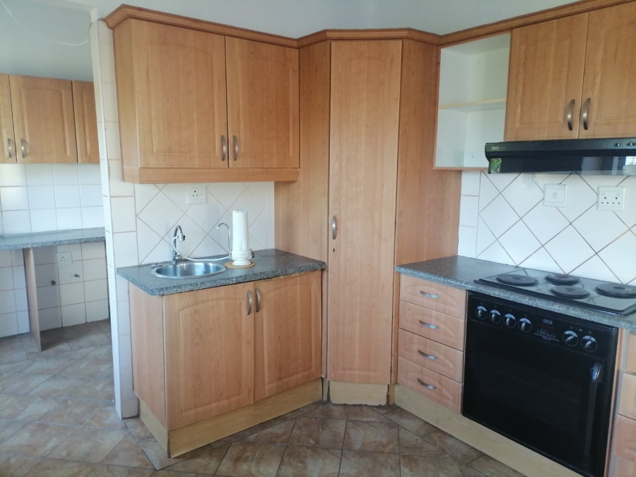 5 Bedroom Property for Sale in Ramsgate KwaZulu-Natal