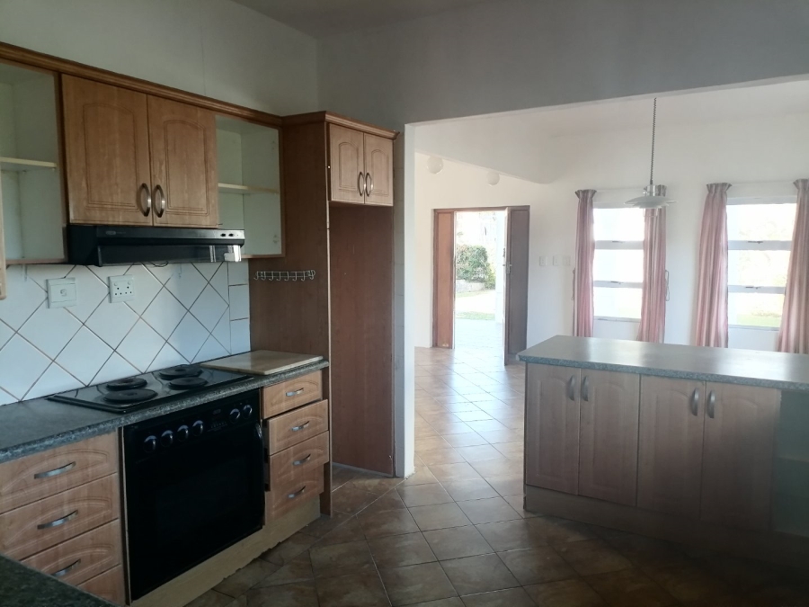 5 Bedroom Property for Sale in Ramsgate KwaZulu-Natal