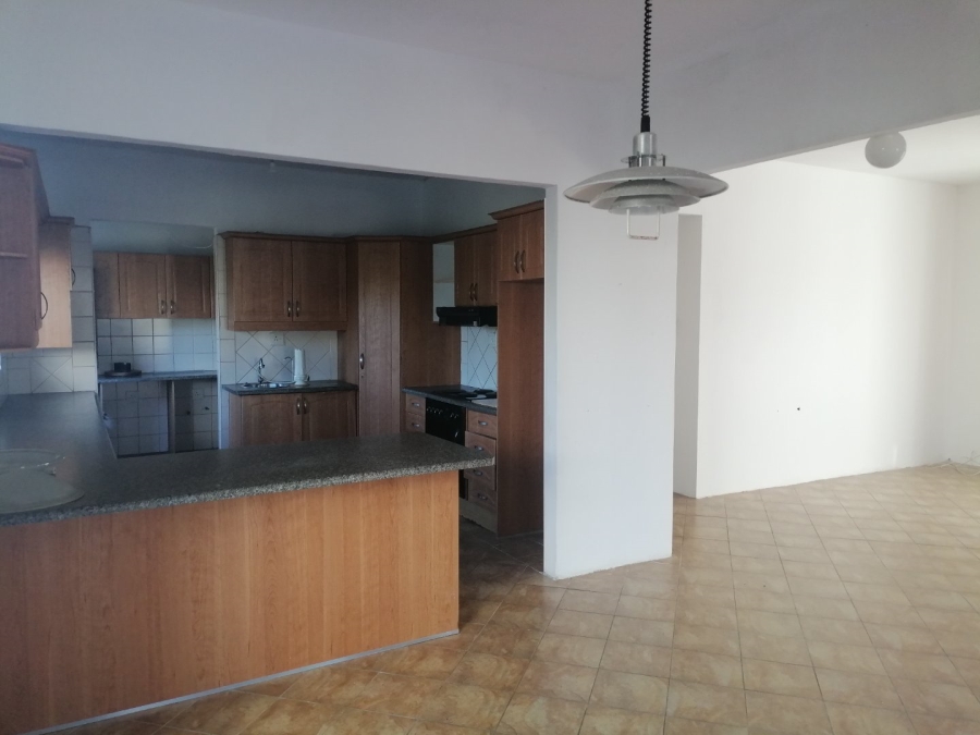 5 Bedroom Property for Sale in Ramsgate KwaZulu-Natal