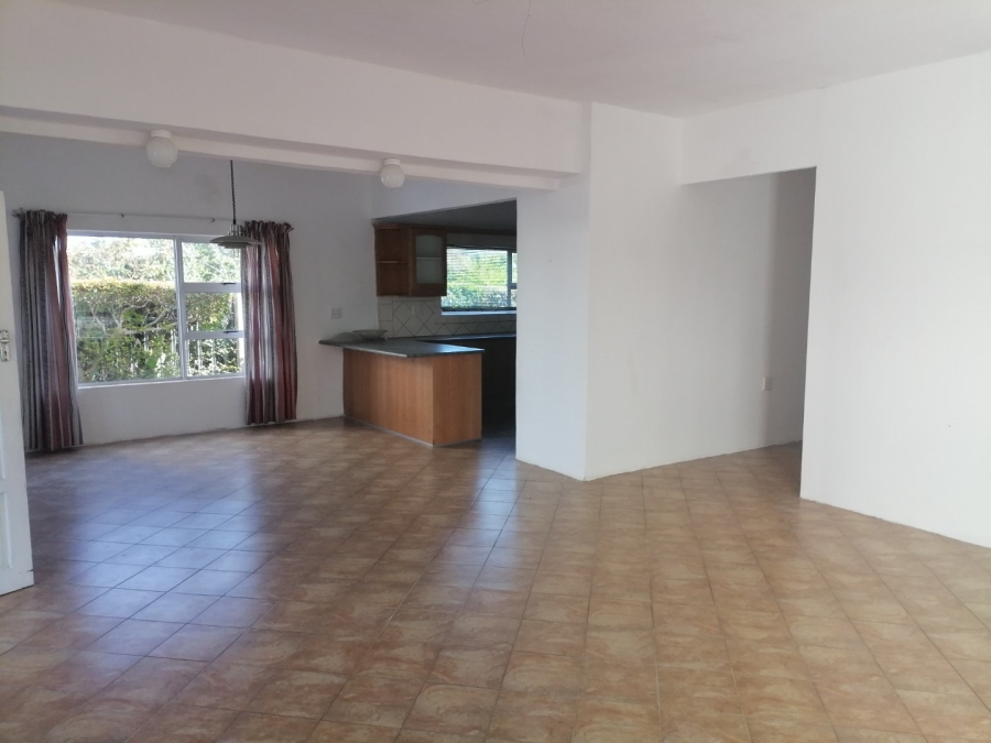 5 Bedroom Property for Sale in Ramsgate KwaZulu-Natal