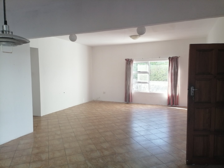 5 Bedroom Property for Sale in Ramsgate KwaZulu-Natal