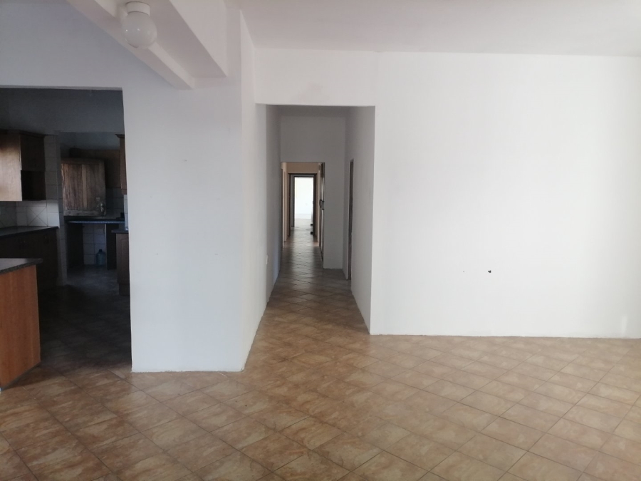 5 Bedroom Property for Sale in Ramsgate KwaZulu-Natal