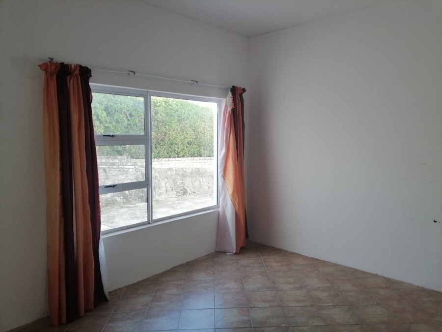 5 Bedroom Property for Sale in Ramsgate KwaZulu-Natal