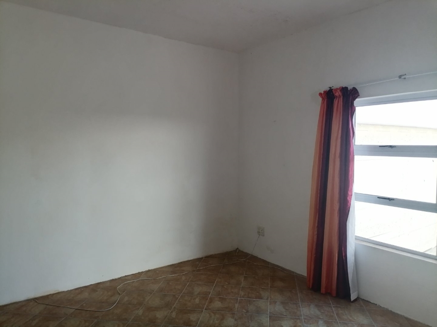 5 Bedroom Property for Sale in Ramsgate KwaZulu-Natal