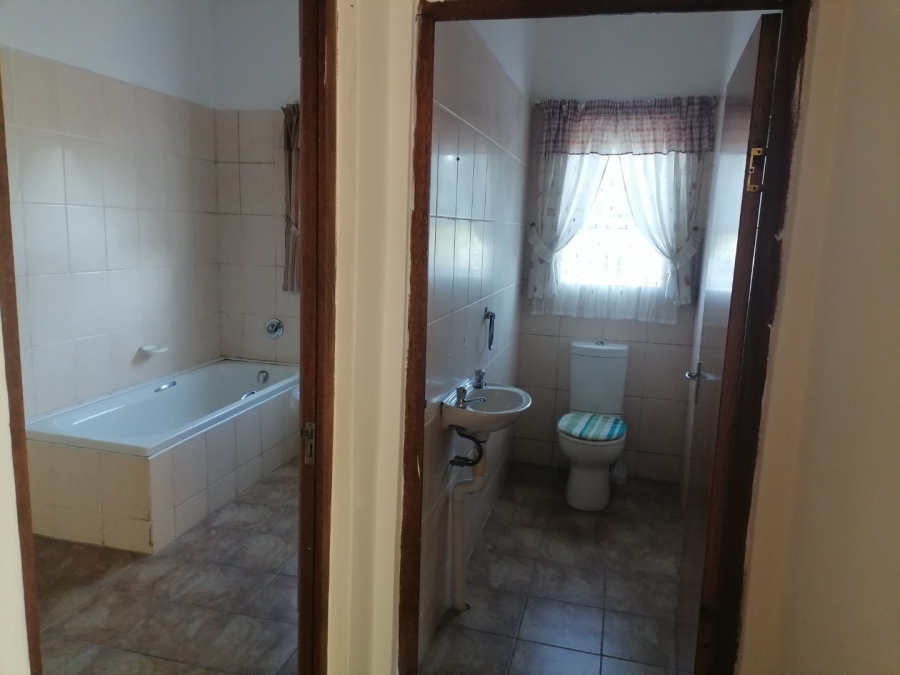 5 Bedroom Property for Sale in Ramsgate KwaZulu-Natal