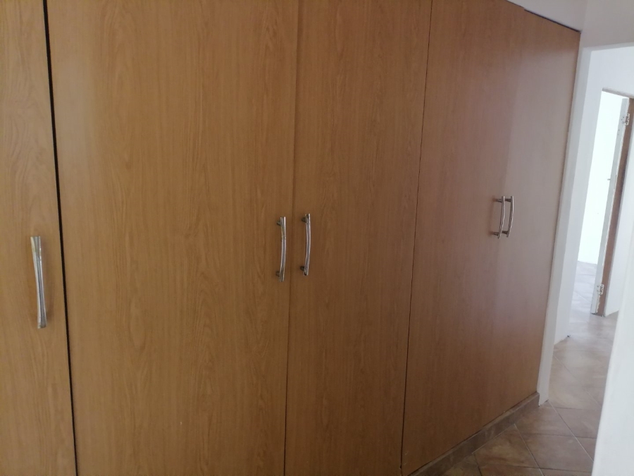 5 Bedroom Property for Sale in Ramsgate KwaZulu-Natal
