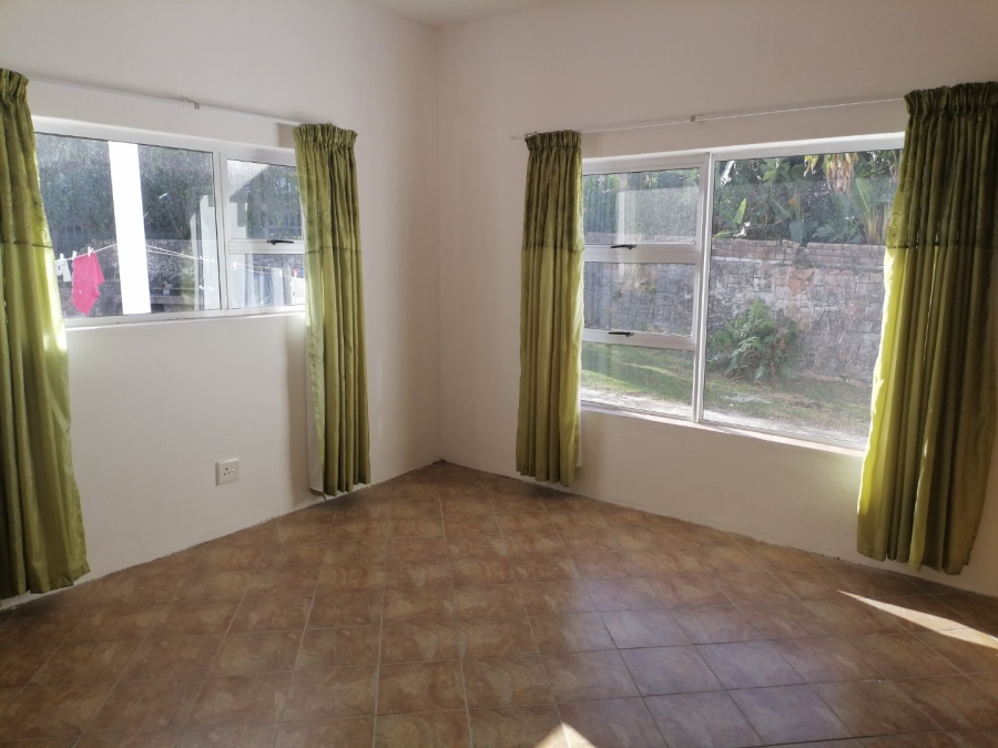 5 Bedroom Property for Sale in Ramsgate KwaZulu-Natal