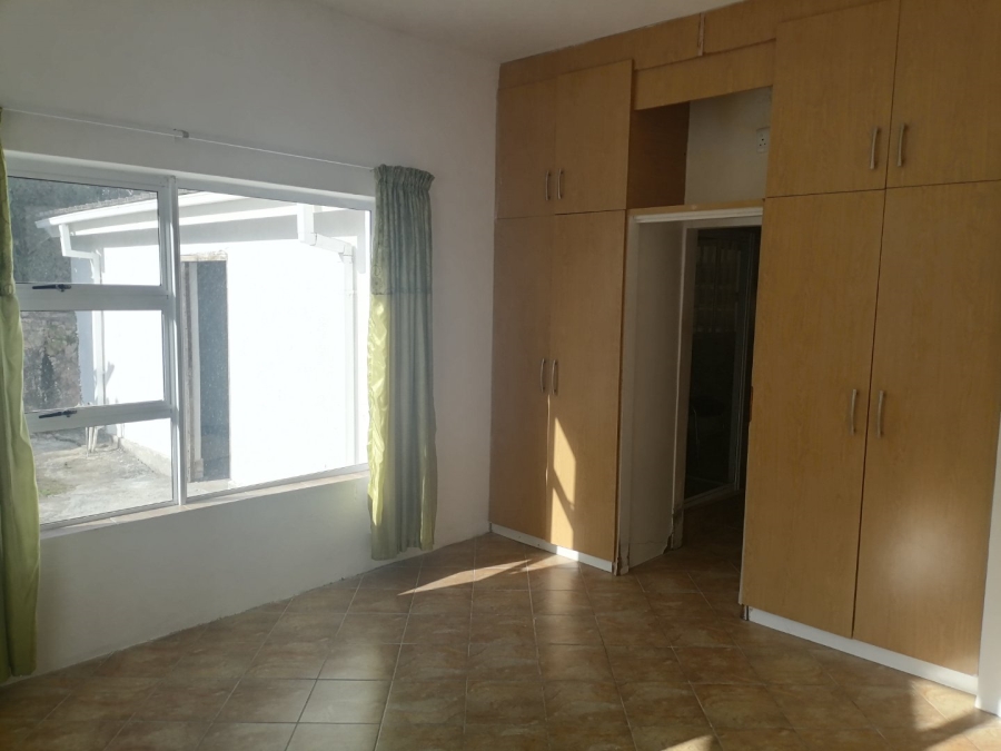 5 Bedroom Property for Sale in Ramsgate KwaZulu-Natal