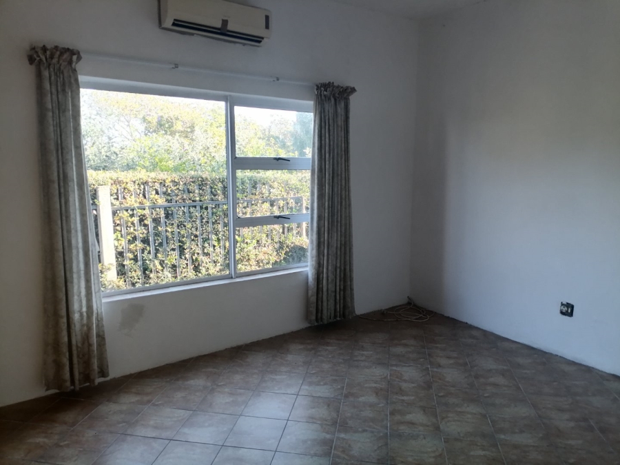 5 Bedroom Property for Sale in Ramsgate KwaZulu-Natal
