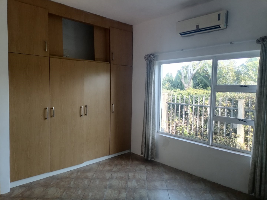 5 Bedroom Property for Sale in Ramsgate KwaZulu-Natal