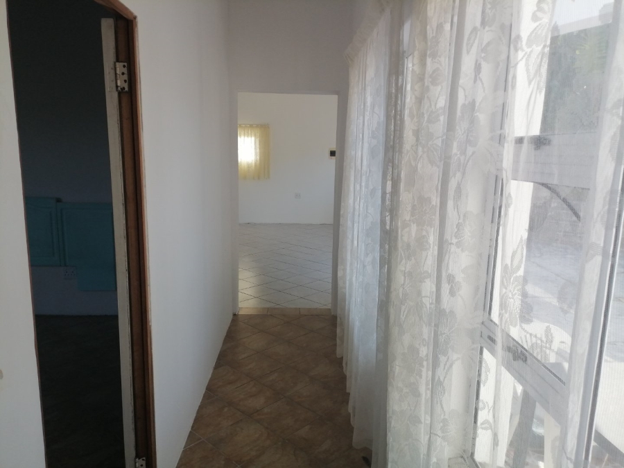 5 Bedroom Property for Sale in Ramsgate KwaZulu-Natal