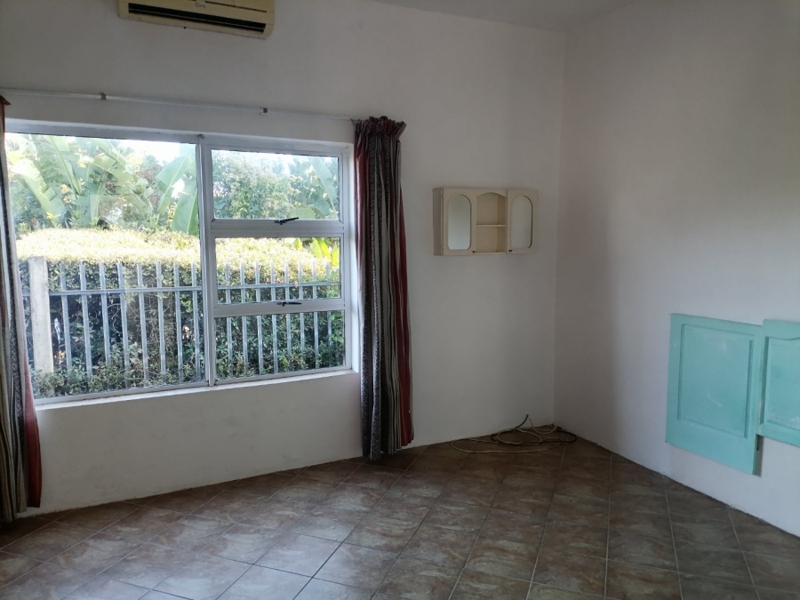 5 Bedroom Property for Sale in Ramsgate KwaZulu-Natal