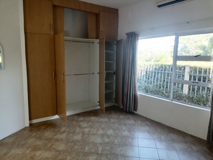 5 Bedroom Property for Sale in Ramsgate KwaZulu-Natal