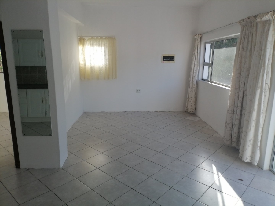 5 Bedroom Property for Sale in Ramsgate KwaZulu-Natal