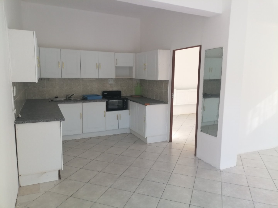 5 Bedroom Property for Sale in Ramsgate KwaZulu-Natal