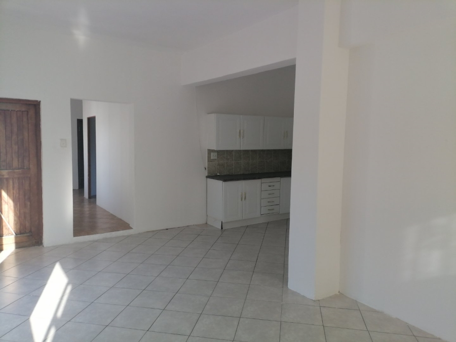 5 Bedroom Property for Sale in Ramsgate KwaZulu-Natal