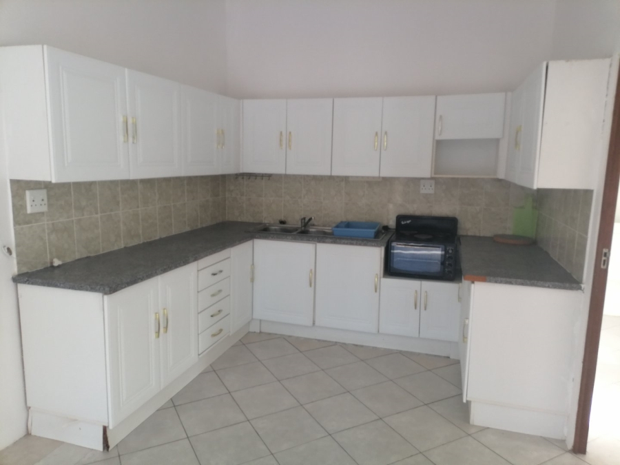 5 Bedroom Property for Sale in Ramsgate KwaZulu-Natal