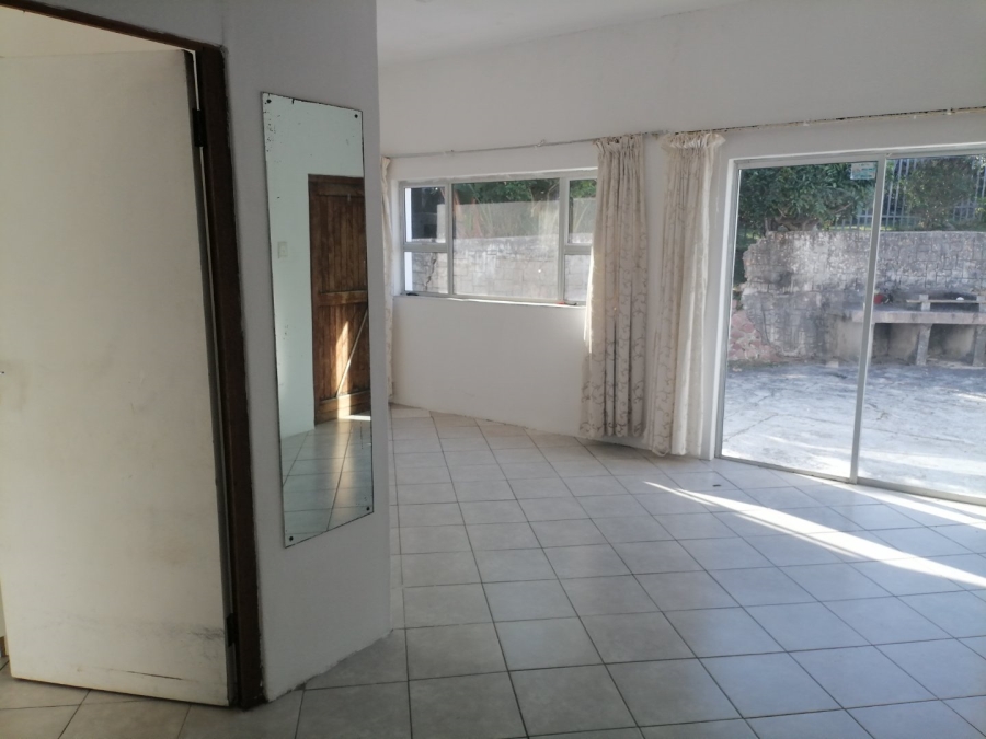 5 Bedroom Property for Sale in Ramsgate KwaZulu-Natal