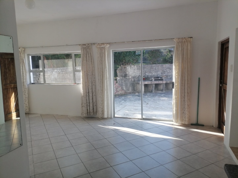 5 Bedroom Property for Sale in Ramsgate KwaZulu-Natal