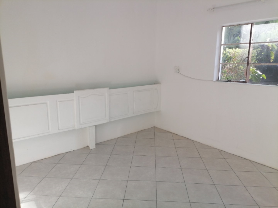 5 Bedroom Property for Sale in Ramsgate KwaZulu-Natal