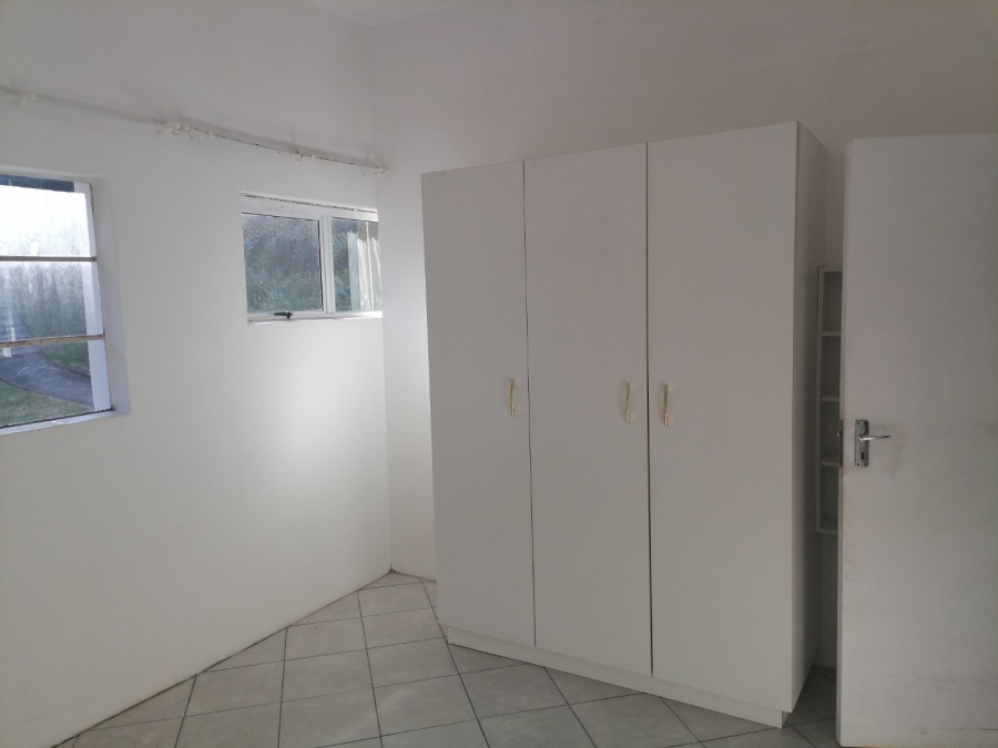 5 Bedroom Property for Sale in Ramsgate KwaZulu-Natal