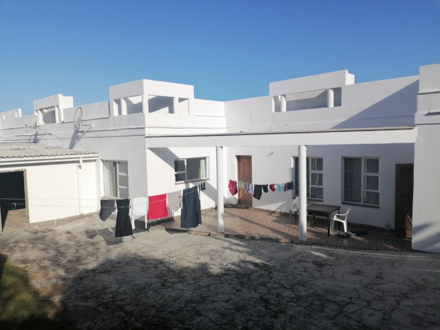 5 Bedroom Property for Sale in Ramsgate KwaZulu-Natal
