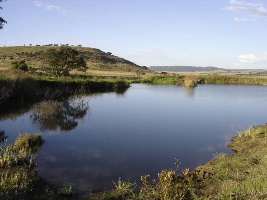 Commercial Property for Sale in Dundee Rural KwaZulu-Natal