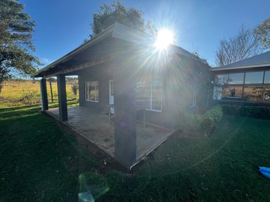 Commercial Property for Sale in Dundee Rural KwaZulu-Natal