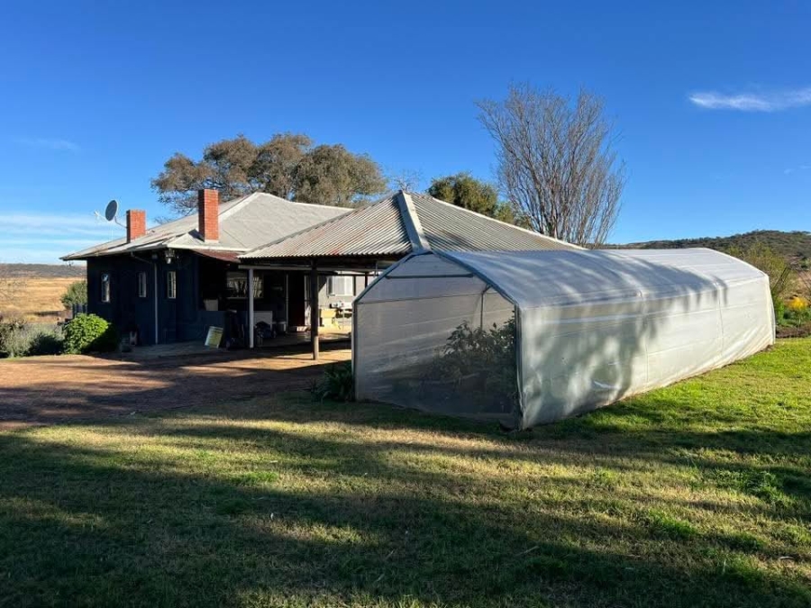 Commercial Property for Sale in Dundee Rural KwaZulu-Natal
