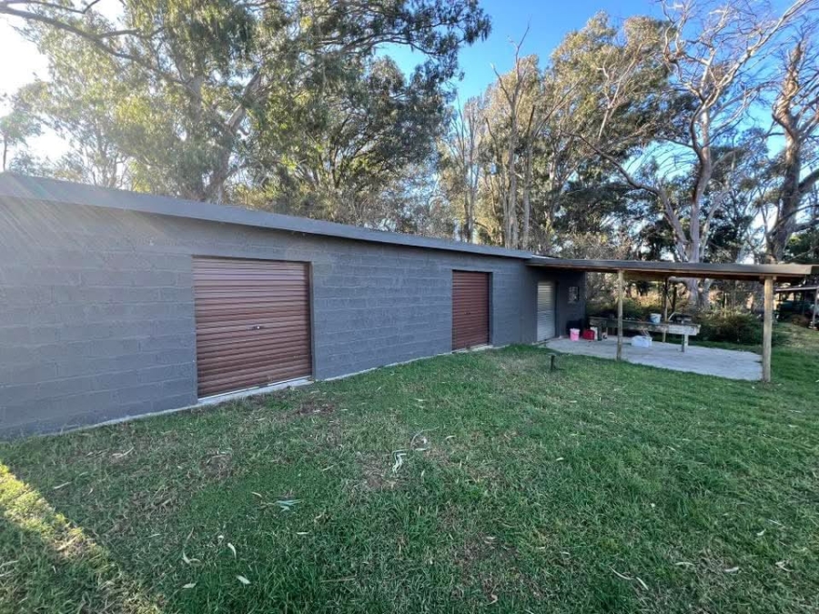 Commercial Property for Sale in Dundee Rural KwaZulu-Natal