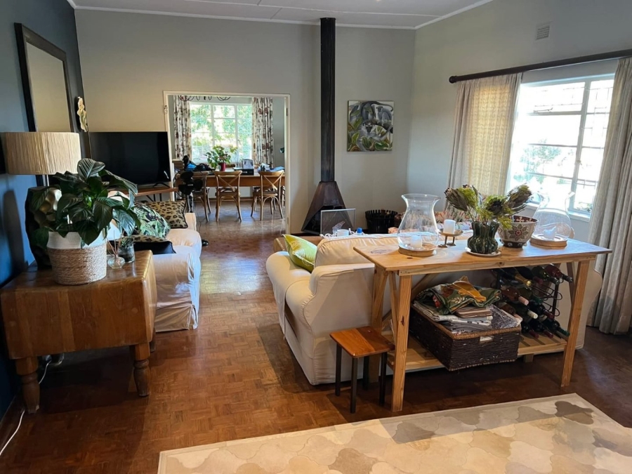 Commercial Property for Sale in Dundee Rural KwaZulu-Natal