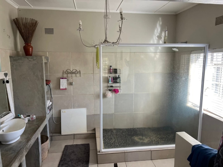 Commercial Property for Sale in Dundee Rural KwaZulu-Natal