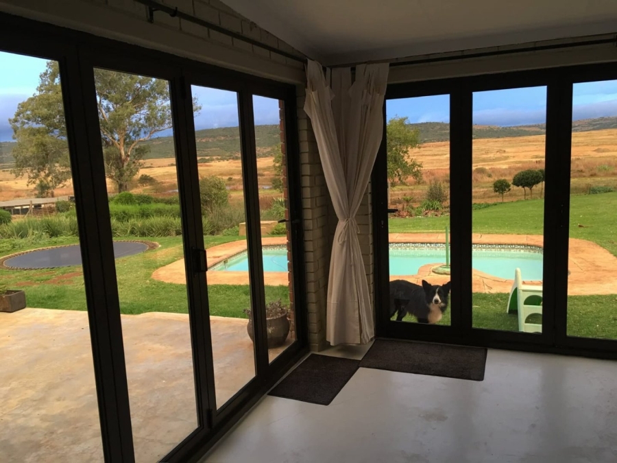 Commercial Property for Sale in Dundee Rural KwaZulu-Natal