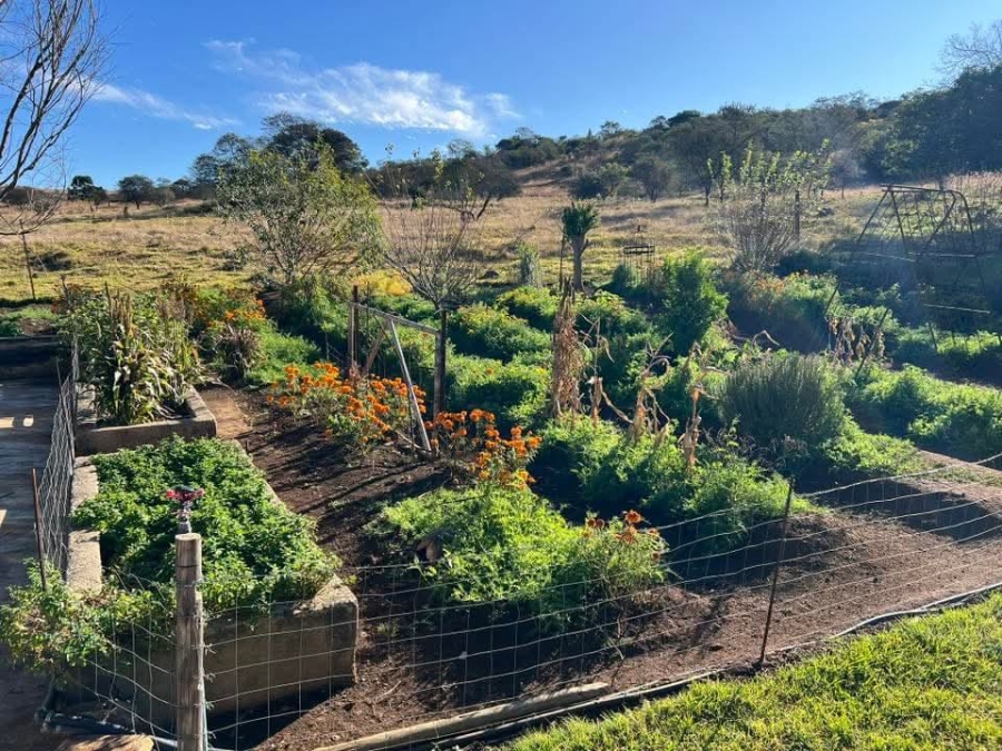 Commercial Property for Sale in Dundee Rural KwaZulu-Natal