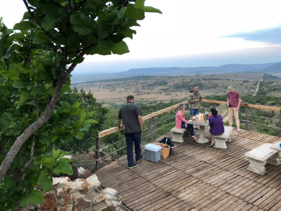 Commercial Property for Sale in Dundee Rural KwaZulu-Natal