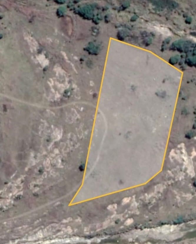 Commercial Property for Sale in Dundee Rural KwaZulu-Natal