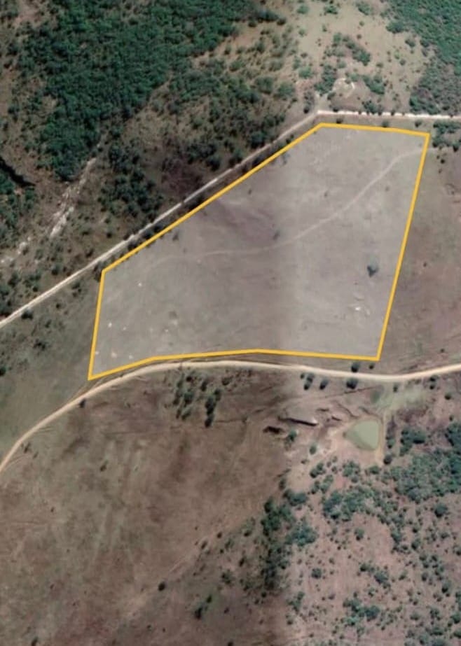Commercial Property for Sale in Dundee Rural KwaZulu-Natal